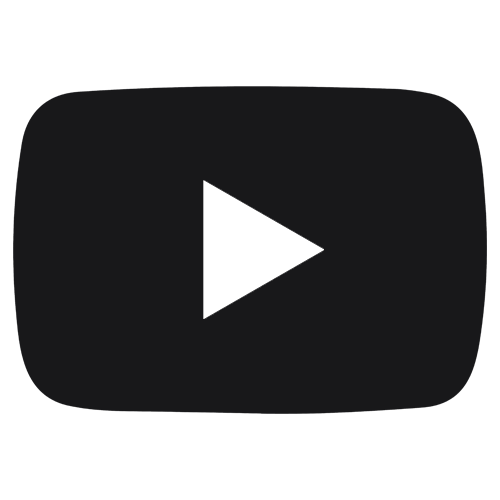 youtube footer logo